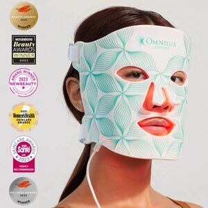OMNILUX CONTOUR - FACE